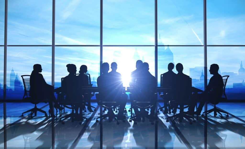 Primestone Partners Welcomes PepsiCo Veteran Joy Morrison to its Technology Advisory Board