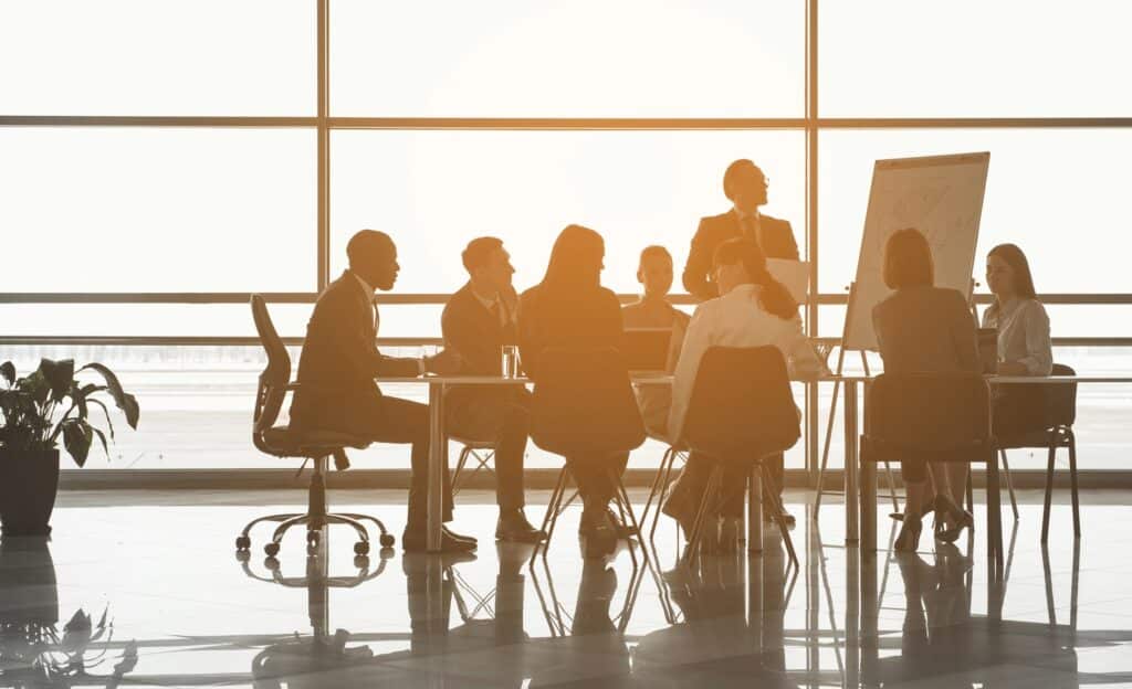 Terry Theologides Joins Primestone Partners’ Technology Advisory Board