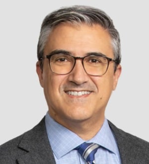 Technology Advisory Board