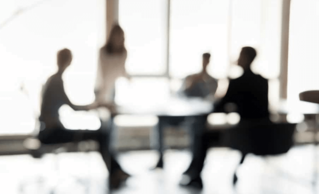 AI-Industry Veteran Gina Fratarcangeli Joins Primestone Partners’ Technology Advisory Board